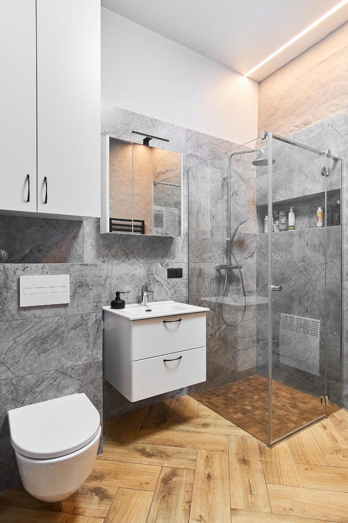 Cosy And Authentic Apartment In Vilnius Old Town Bagian luar foto